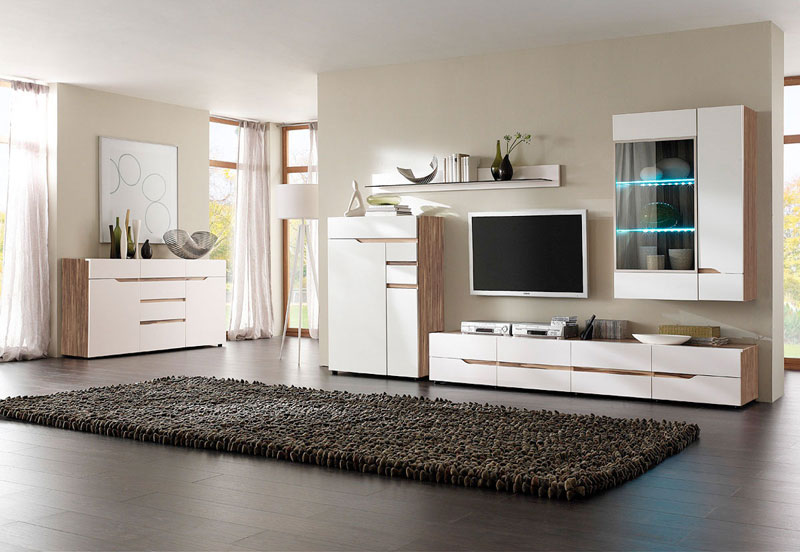 Vinhomes Golden River